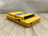 GameBoy Pocket Yellow Console Nintendo Japan - With Defects LH1692