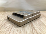 GameBoy Pocket Gold Console Nintendo Japan - With Defects LH1693