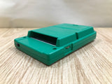 GameBoy Pocket Green Console Nintendo Japan - Tested Working LH1694