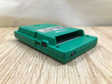 GameBoy Pocket Green Console Nintendo Japan - With Defects LH1695