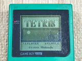 GameBoy Pocket Green Console Nintendo Japan - With Defects LH1695