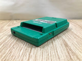 GameBoy Pocket Green Console Nintendo Japan - With Defects LH1695