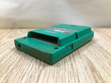 GameBoy Pocket Green Console Nintendo Japan - Not Working LH1696