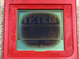 GameBoy Pocket Red Console Nintendo Japan - With Defects LH1698