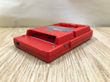 GameBoy Pocket Red Console Nintendo Japan - With Defects LH1699