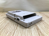 GameBoy Pocket Gray Grey Console Nintendo Japan - With Defects LH1700