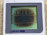 GameBoy Pocket Gray Grey Console Nintendo Japan - With Defects LH1700