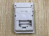 GameBoy Pocket Gray Grey Console Nintendo Japan - With Defects LH1700