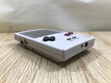 GameBoy Pocket Gray Grey Console Nintendo Japan - With Defects LH1700