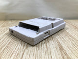 GameBoy Pocket Gray Grey Console Nintendo Japan - With Defects LH1700