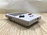 GameBoy Pocket Gray Grey Console Nintendo Japan - Tested Working LH1701