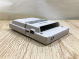 GameBoy Pocket Gray Grey Console Nintendo Japan - Tested Working LH1701