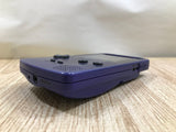 GameBoy Color Purple Console Nintendo Japan - With Defects LH1705