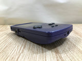 GameBoy Color Purple Console Nintendo Japan - With Defects LH1705