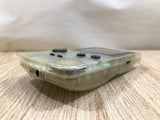 GameBoy Color Clear Console Nintendo Japan - With Defects LH1716