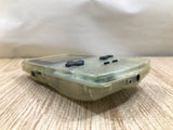 GameBoy Color Clear Console Nintendo Japan - With Defects LH1716