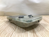 GameBoy Color Clear Console Nintendo Japan - With Defects LH1717