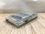 GameBoy Color Clear Console Nintendo Japan - With Defects LH1717