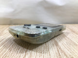 GameBoy Color Clear Console Nintendo Japan - Not Working LH1718