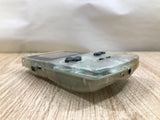 GameBoy Color Clear Console Nintendo Japan - Not Working LH1718
