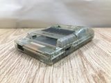 GameBoy Color Clear Console Nintendo Japan - Not Working LH1718