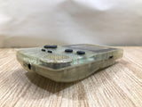 GameBoy Color Clear Console Nintendo Japan - With Defects LH1719