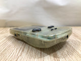 GameBoy Color Clear Console Nintendo Japan - With Defects LH1719