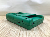 GameBoy Bros. Green Console Nintendo Japan - With Defects LH1721
