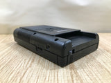 GameBoy Bros. Black Console Nintendo Japan - With Defects LH1723