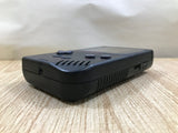 GameBoy Bros. Black Console Nintendo Japan - With Defects LH1723