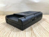 GameBoy Bros. Black Console Nintendo Japan - With Defects LH1723