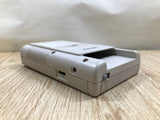 GameBoy Original DMG-01 Console Nintendo Japan - With Defects LH1724