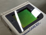 GameBoy Original DMG-01 Console Nintendo Japan - With Defects LH1724