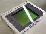 GameBoy Original DMG-01 Console Nintendo Japan - With Defects LH1724