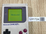 GameBoy Original DMG-01 Console Nintendo Japan - With Defects LH1724