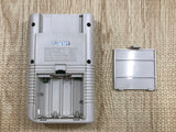 GameBoy Original DMG-01 Console Nintendo Japan - With Defects LH1724