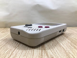 GameBoy Original DMG-01 Console Nintendo Japan - With Defects LH1724