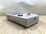 GameBoy Original DMG-01 Console Nintendo Japan - With Defects LH1724