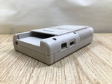 GameBoy Original DMG-01 Console Nintendo Japan - With Defects LH1724