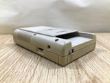 GameBoy Original DMG-01 Console Nintendo Japan - With Defects LH1725