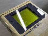 GameBoy Original DMG-01 Console Nintendo Japan - With Defects LH1725