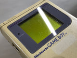 GameBoy Original DMG-01 Console Nintendo Japan - With Defects LH1725