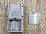 GameBoy Original DMG-01 Console Nintendo Japan - With Defects LH1725