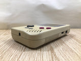 GameBoy Original DMG-01 Console Nintendo Japan - With Defects LH1725