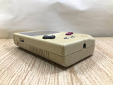 GameBoy Original DMG-01 Console Nintendo Japan - With Defects LH1725