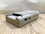 GameBoy Original DMG-01 Console Nintendo Japan - With Defects LH1725