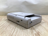 GameBoy Original DMG-01 Console Nintendo Japan - With Defects LH1726
