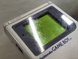 GameBoy Original DMG-01 Console Nintendo Japan - With Defects LH1726
