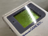 GameBoy Original DMG-01 Console Nintendo Japan - With Defects LH1726