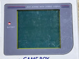 GameBoy Original DMG-01 Console Nintendo Japan - With Defects LH1726